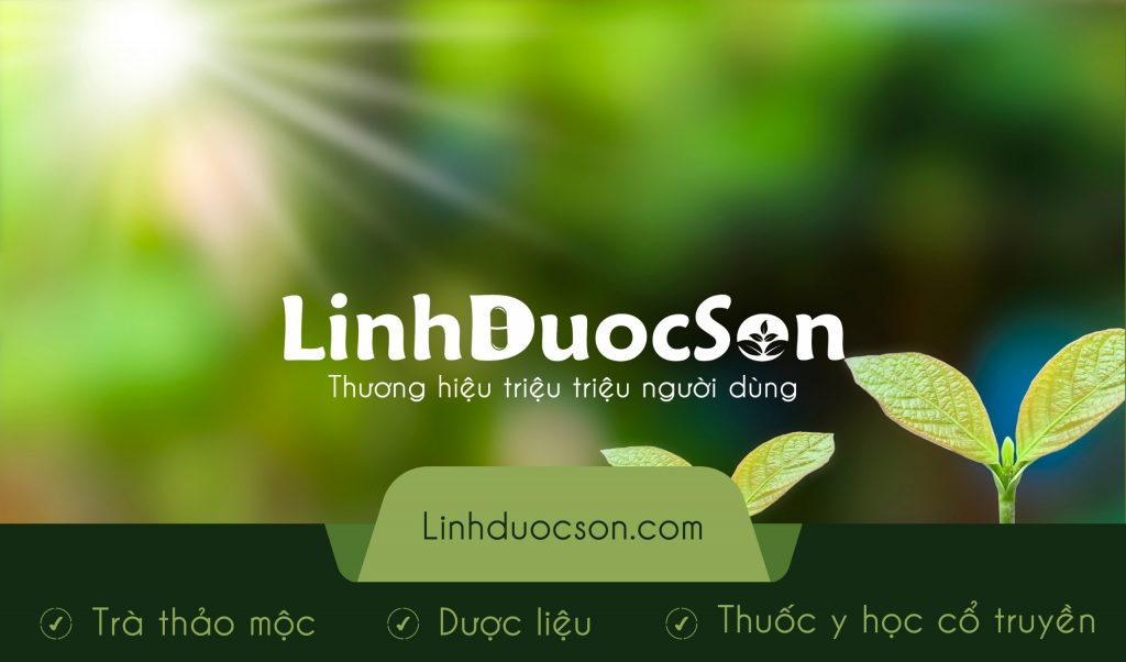 Linhduocson