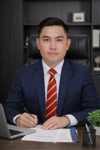 Giới thiệu Linh Dược Sơn