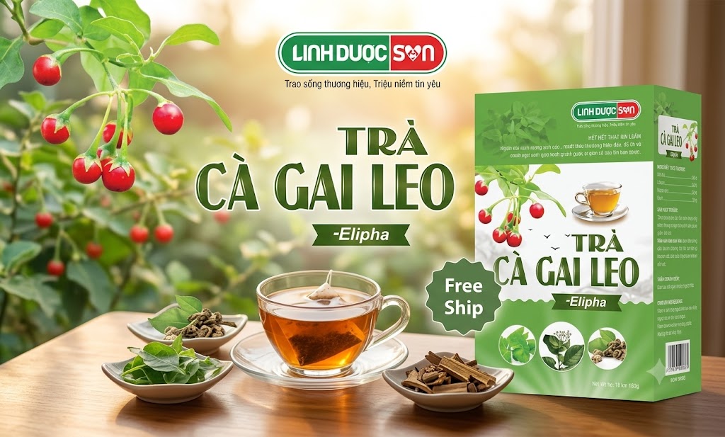 gan nhiễm mỡ